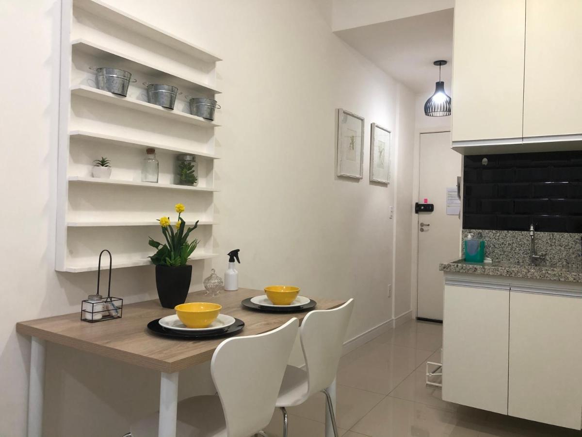Flat Granja Viana - Espaco E Conforto 코치아 외부 사진